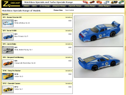 Holsworthy Blog Home Page Image